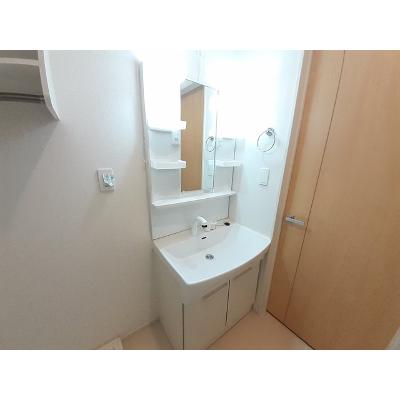 Ｂｅｌｌｅｄ水の森 102【管理NO：1-021645201-01020】 ★家具家電は申し込み後に搬入します★ ★2026年09月中旬入居可能★の物件画像