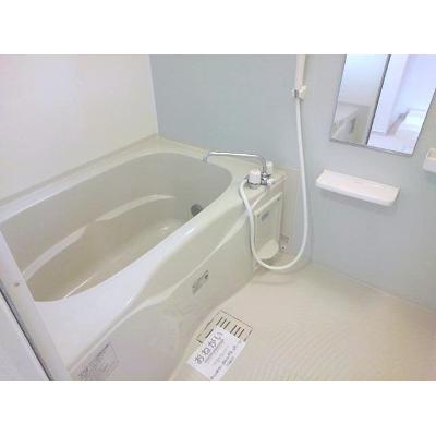 アイラビスタ　Ⅲ 202【管理NO：1-019951203-02020】 ★家具家電は申し込み後に搬入します 2026年08月下旬入居可能の物件画像