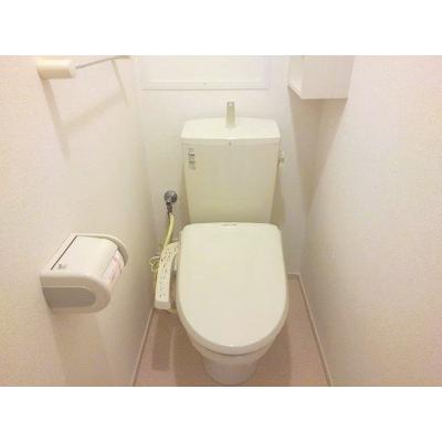 アイラビスタ　Ⅲ 202【管理NO：1-019951203-02020】 ★家具家電は申し込み後に搬入します 2026年08月下旬入居可能の物件画像