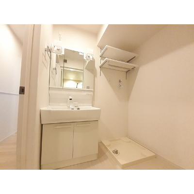 テンピィオプリマ 202【管理NO：1-026056301-02020】 ★家具家電は申し込み後に搬入します★ ★2026年08月上旬入居可能★の物件画像