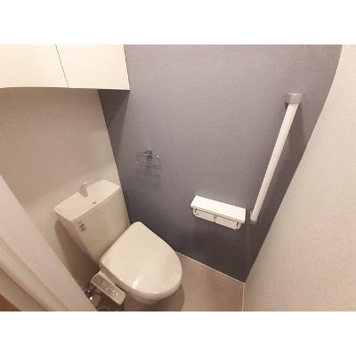 ルミエール愛宕Ｂ 102【管理NO：1-025780402-01020】 ★家具家電は申し込み後に搬入します★ ★2026年09月中旬入居可能★の物件画像