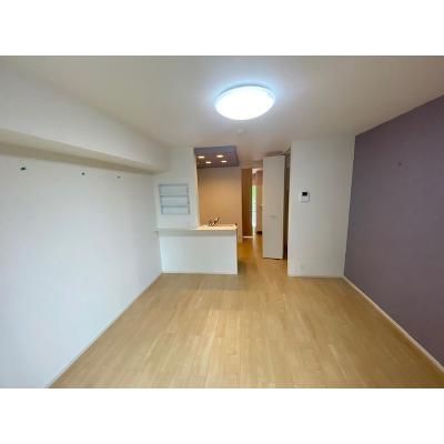 フラワーエンジェルⅡ 104【管理NO：1-024659802-01040】 ★家具家電は申し込み後に搬入します★ ★2026年09月中旬入居可能★の物件画像