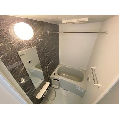 フラワーエンジェルⅡ 104【管理NO：1-024659802-01040】 ★家具家電は申し込み後に搬入します★ ★2026年09月中旬入居可能★の物件画像