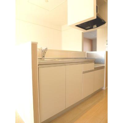ミオソティス 202【管理NO：1-023295801-02020】 ★家具家電は申し込み後に搬入します★ ★2026年09月中旬入居可能★の物件画像