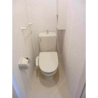 ミオソティス 202【管理NO：1-023295801-02020】 ★家具家電は申し込み後に搬入します★ ★2026年09月中旬入居可能★の物件画像
