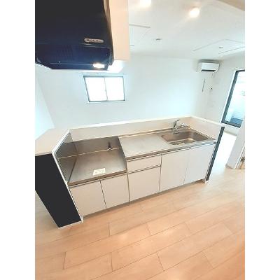 カーサ　ガトー　Ⅰ 203【管理NO：1-022469901-02030】 ★家具家電は申し込み後に搬入します★ ★2026年09月中旬入居可能★の物件画像