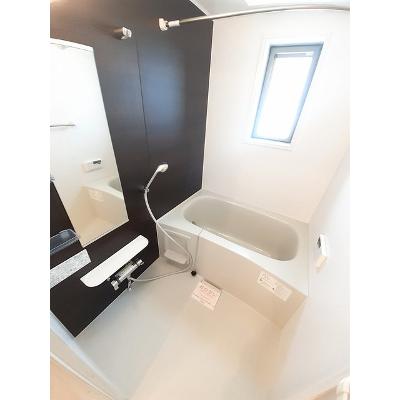 カーサ　ガトー　Ⅰ 203【管理NO：1-022469901-02030】 ★家具家電は申し込み後に搬入します★ ★2026年09月中旬入居可能★の物件画像