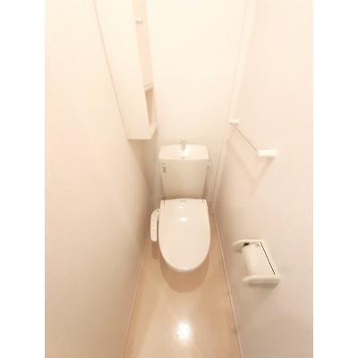 カーサ　ガトー　Ⅰ 203【管理NO：1-022469901-02030】 ★家具家電は申し込み後に搬入します★ ★2026年09月中旬入居可能★の物件画像