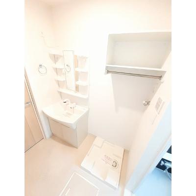 カーサ　ガトー　Ⅰ 203【管理NO：1-022469901-02030】 ★家具家電は申し込み後に搬入します★ ★2026年09月中旬入居可能★の物件画像