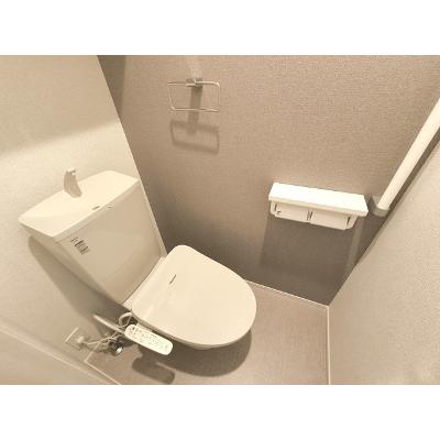 カルムリーフ 105【管理NO：1-027755001-01050】 ★家具家電は申し込み後に搬入します★ ★2026年09月中旬入居可能★の物件画像