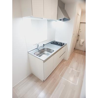 リバーサイド　水明南 101【管理NO：1-025676001-01010】 ★家具家電は申し込み後に搬入します★の物件画像
