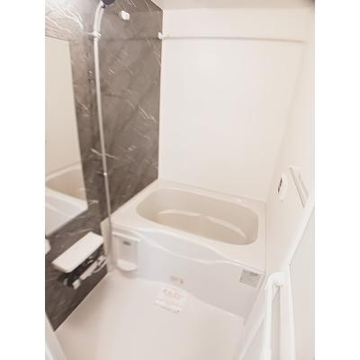 リバーサイド　水明南 101【管理NO：1-025676001-01010】 ★家具家電は申し込み後に搬入します★の物件画像