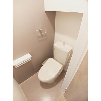 リバーサイド　水明南 101【管理NO：1-025676001-01010】 ★家具家電は申し込み後に搬入します★の物件画像