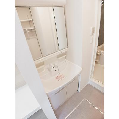 リバーサイド　水明南 101【管理NO：1-025676001-01010】 ★家具家電は申し込み後に搬入します★の物件画像