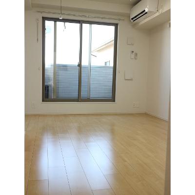 ミ・カシータ 203【管理NO：1-022284101-02030】 ★家具家電は申し込み後に搬入します★ ★2026年09月中旬入居可能★の物件画像