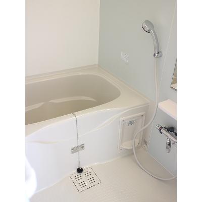 ミ・カシータ 203【管理NO：1-022284101-02030】 ★家具家電は申し込み後に搬入します★ ★2026年09月中旬入居可能★の物件画像
