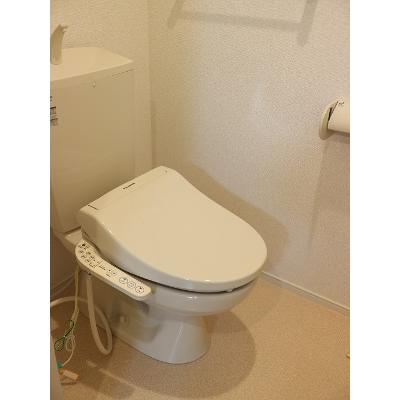 ミ・カシータ 203【管理NO：1-022284101-02030】 ★家具家電は申し込み後に搬入します★ ★2026年09月中旬入居可能★の物件画像