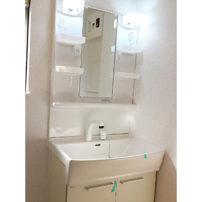 ミ・カシータ 203【管理NO：1-022284101-02030】 ★家具家電は申し込み後に搬入します★ ★2026年09月中旬入居可能★の物件画像