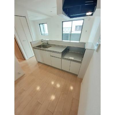 ブルーメンパルクⅠ 201【管理NO：1-022086601-02010】 ★家具家電は申し込み後に搬入します★ ★2026年09月中旬入居可能★の物件画像