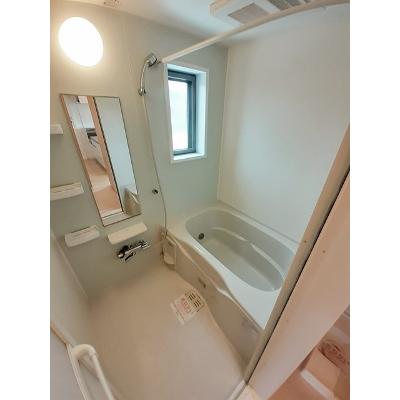 ブルーメンパルクⅠ 201【管理NO：1-022086601-02010】 ★家具家電は申し込み後に搬入します★ ★2026年09月中旬入居可能★の物件画像