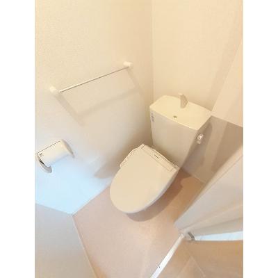 ブルーメンパルクⅠ 201【管理NO：1-022086601-02010】 ★家具家電は申し込み後に搬入します★ ★2026年09月中旬入居可能★の物件画像