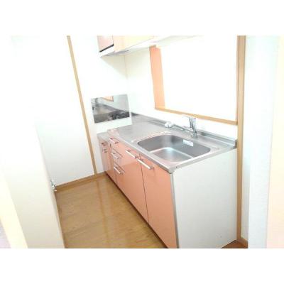メゾン田園シャトーＢ館 202【管理NO：1-013218602-02020】 ★家具家電は申し込み後に搬入します★ ★2026年10月上旬入居可能★の物件画像