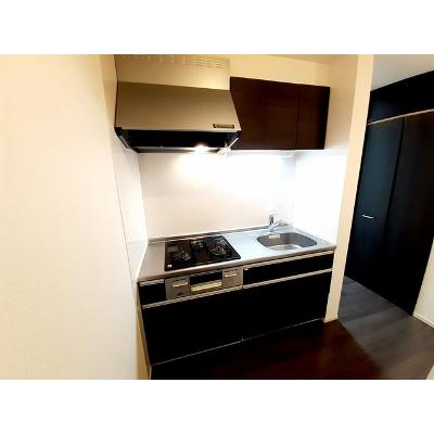 ラ　ルーチェ 203【管理NO：1-020425401-02030】 ★家具家電は申し込み後に搬入します★の物件画像
