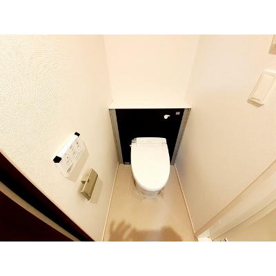 ラ　ルーチェ 203【管理NO：1-020425401-02030】 ★家具家電は申し込み後に搬入します★の物件画像
