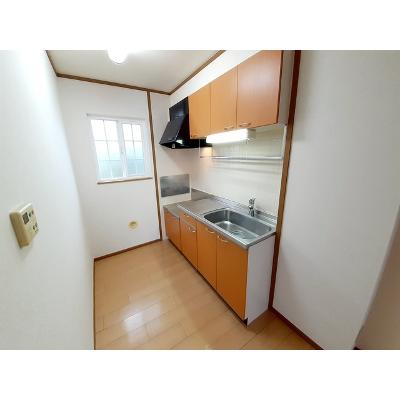 グリーンハイツＣＨＩＢＡ 202【管理NO：1-010491001-02020】 ★家具家電は申し込み後に搬入します★ ★2026年08月下旬入居可能★の物件画像