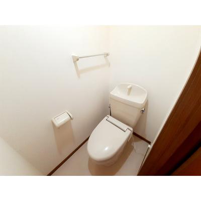 グリーンハイツＣＨＩＢＡ 202【管理NO：1-010491001-02020】 ★家具家電は申し込み後に搬入します★ ★2026年08月下旬入居可能★の物件画像