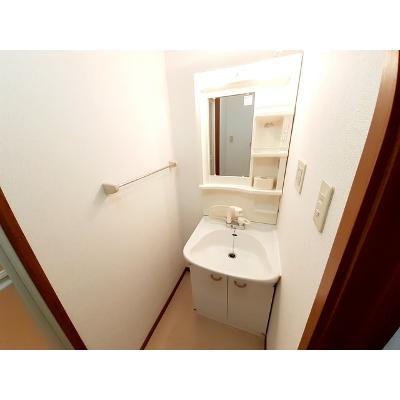 グリーンハイツＣＨＩＢＡ 202【管理NO：1-010491001-02020】 ★家具家電は申し込み後に搬入します★ ★2026年08月下旬入居可能★の物件画像