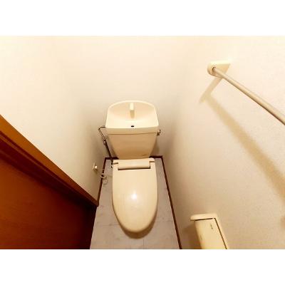 グリーンハイツＣＨＩＢＡ 201【管理NO：1-010491001-02010】 ★家具家電は申し込み後に搬入します★の物件画像