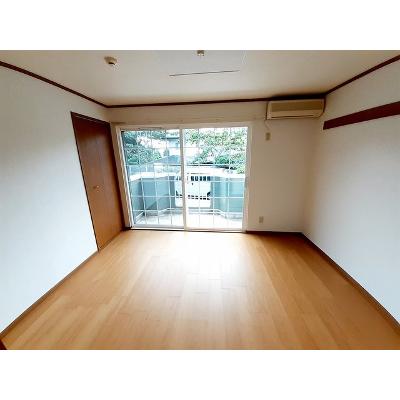グリーンハイツＣＨＩＢＡ 101【管理NO：1-010491001-01010】 ★家具家電は申し込み後に搬入します★の物件画像