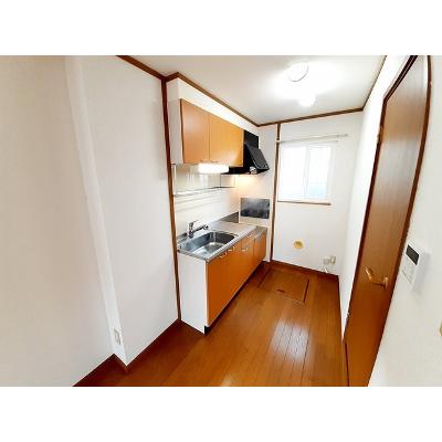 グリーンハイツＣＨＩＢＡ 101【管理NO：1-010491001-01010】 ★家具家電は申し込み後に搬入します★の物件画像