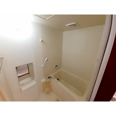 グリーンハイツＣＨＩＢＡ 101【管理NO：1-010491001-01010】 ★家具家電は申し込み後に搬入します★の物件画像