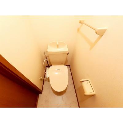 グリーンハイツＣＨＩＢＡ 101【管理NO：1-010491001-01010】 ★家具家電は申し込み後に搬入します★の物件画像