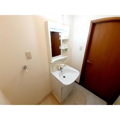 グリーンハイツＣＨＩＢＡ 101【管理NO：1-010491001-01010】 ★家具家電は申し込み後に搬入します★の物件画像