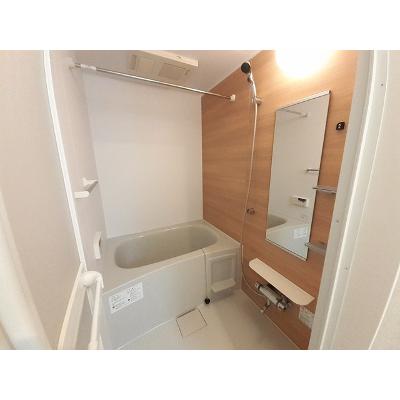 アマーレ　テゾーロ 101【管理NO：1-023325901-01010】 ★家具家電は申し込み後に搬入します★ ★2026年09月中旬入居可能★の物件画像