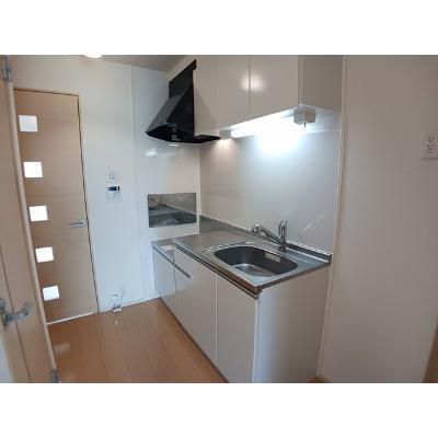 カーサ　エヌ 101【管理NO：1-020713401-01010】 ★家具家電は申し込み後に搬入します★ ★2026年09月中旬入居可能★の物件画像