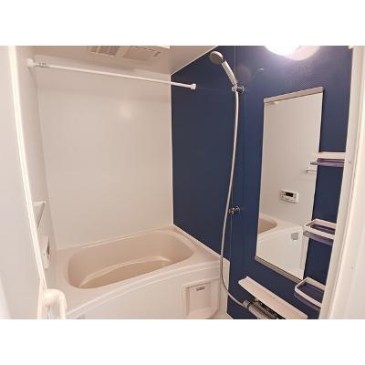 カーサ　エヌ 101【管理NO：1-020713401-01010】 ★家具家電は申し込み後に搬入します★ ★2026年09月中旬入居可能★の物件画像