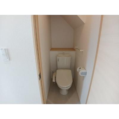 カーサ　エヌ 101【管理NO：1-020713401-01010】 ★家具家電は申し込み後に搬入します★ ★2026年09月中旬入居可能★の物件画像
