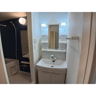 カーサ　エヌ 101【管理NO：1-020713401-01010】 ★家具家電は申し込み後に搬入します★ ★2026年09月中旬入居可能★の物件画像