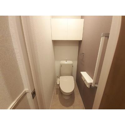 アンジェリックＩ 206【管理NO：1-027246201-02060】 ★家具家電は申し込み後に搬入します★ ★2026年10月中旬入居可能★の物件画像