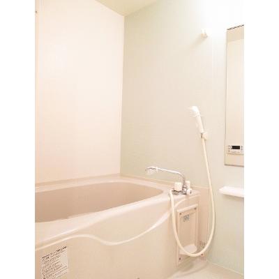 カーサ　ドマーニ 103【管理NO：1-017744501-01030】 ★家具家電は申し込み後に搬入します★ ★2026年10月上旬入居可能★の物件画像