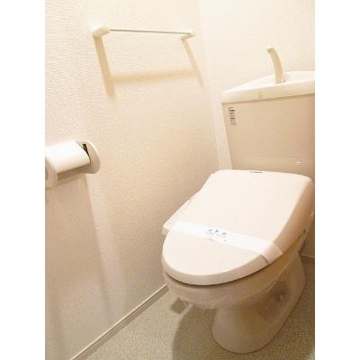 カーサ　ドマーニ 103【管理NO：1-017744501-01030】 ★家具家電は申し込み後に搬入します★ ★2026年10月上旬入居可能★の物件画像