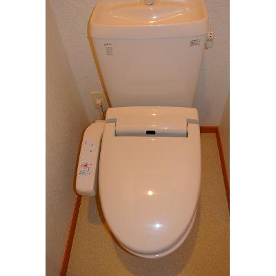 ラ・フルールＢ 201【管理NO：1-015233302-02010】 ★家具家電は申し込み後に搬入します★ ★2026年09月上旬入居可能★の物件画像