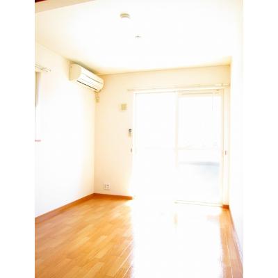 メゾン・カルム　Ｂ 103【管理NO：1-012907702-01030】 ★家具家電は申し込み後に搬入します★ ★2026年09月中旬入居可能★の物件画像