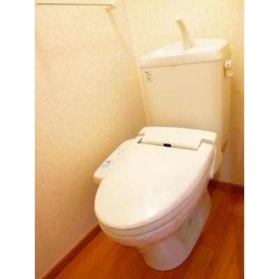 メゾン・カルム　Ｂ 103【管理NO：1-012907702-01030】 ★家具家電は申し込み後に搬入します★ ★2026年09月中旬入居可能★の物件画像