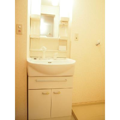 メゾン・カルム　Ｂ 103【管理NO：1-012907702-01030】 ★家具家電は申し込み後に搬入します★ ★2026年09月中旬入居可能★の物件画像