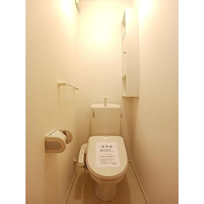 レフィナード・ビエント 102【管理NO：1-019828201-01020】 ★家具家電は申し込み後に搬入します★の物件画像